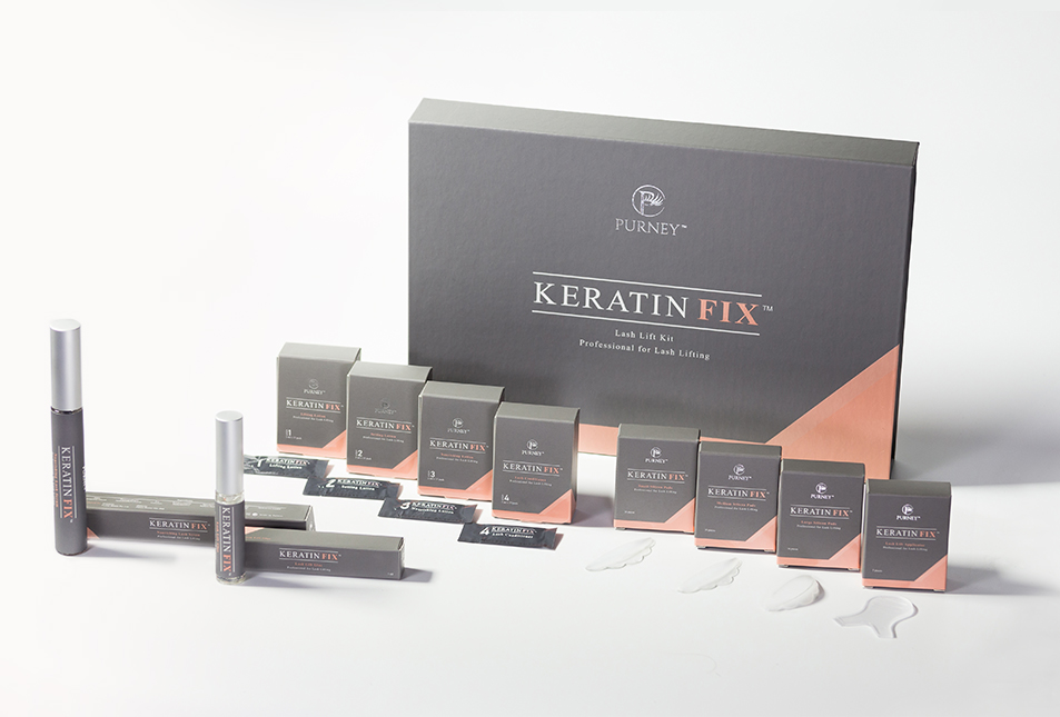 Apix_kerantin_product_03