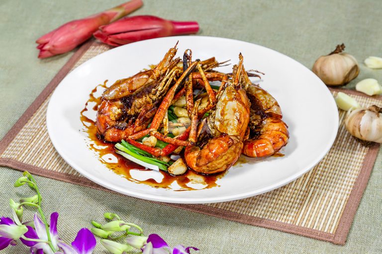 sunfong_apix_creative (1)