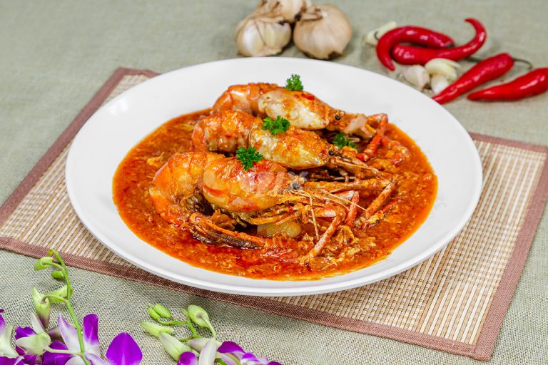 sunfong_apix_creative (2)