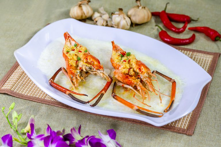 sunfong_apix_creative (3)