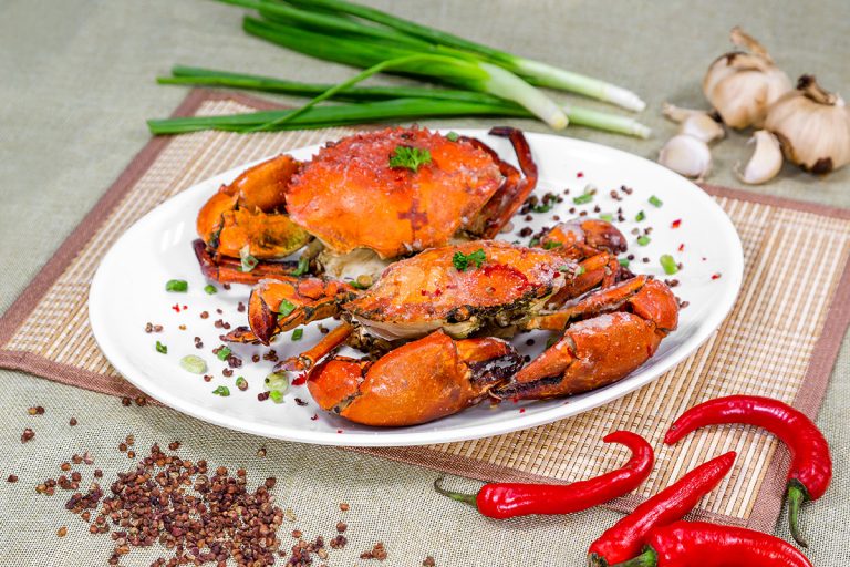 sunfong_apix_creative (4)