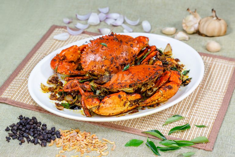 sunfong_apix_creative (5)