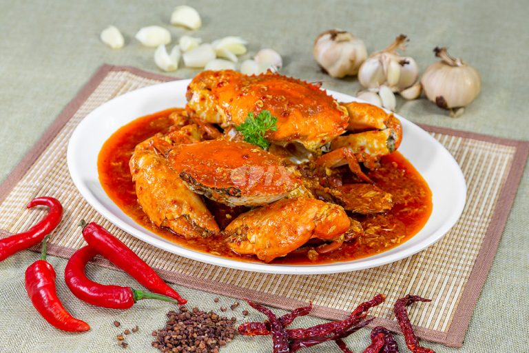 sunfong_apix_creative (6)