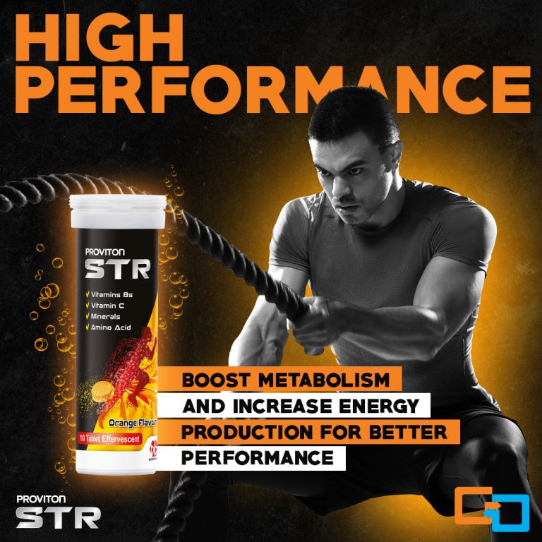 Proviton_IG_OCT_2020_5