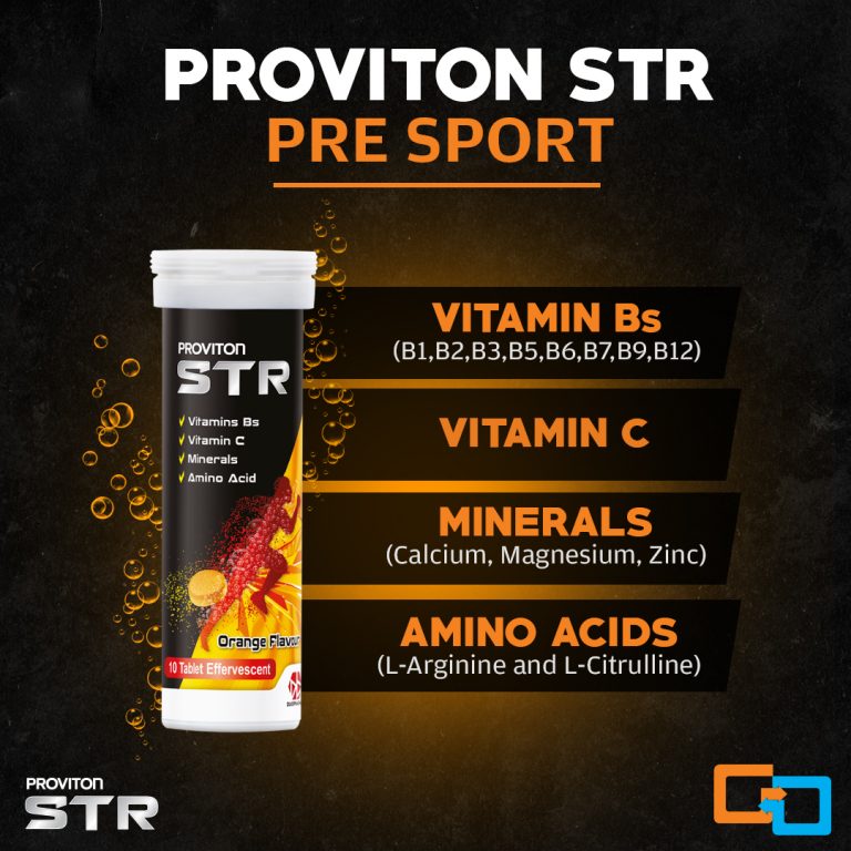 Proviton_IG_OCT_2020_5_2