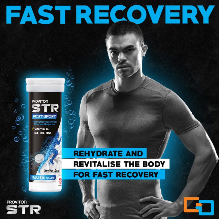 Proviton_IG_OCT_2020_6