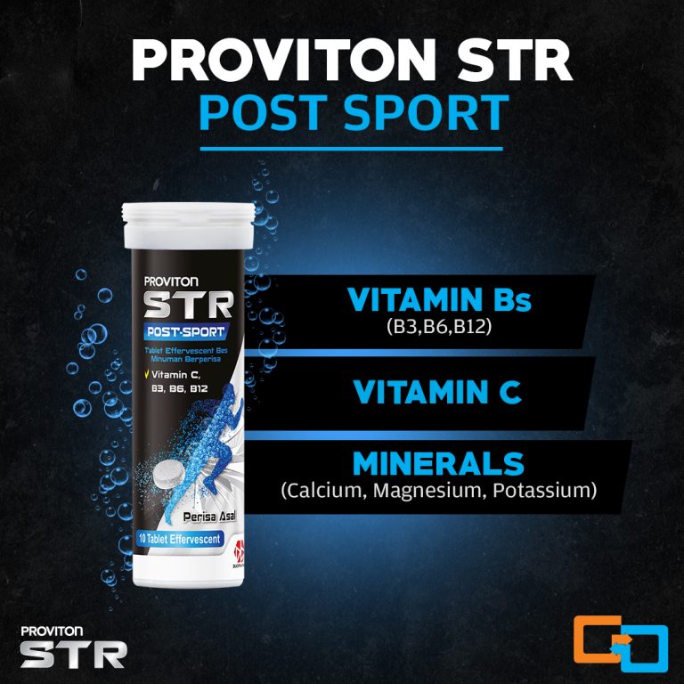 Proviton_IG_OCT_2020_6_2