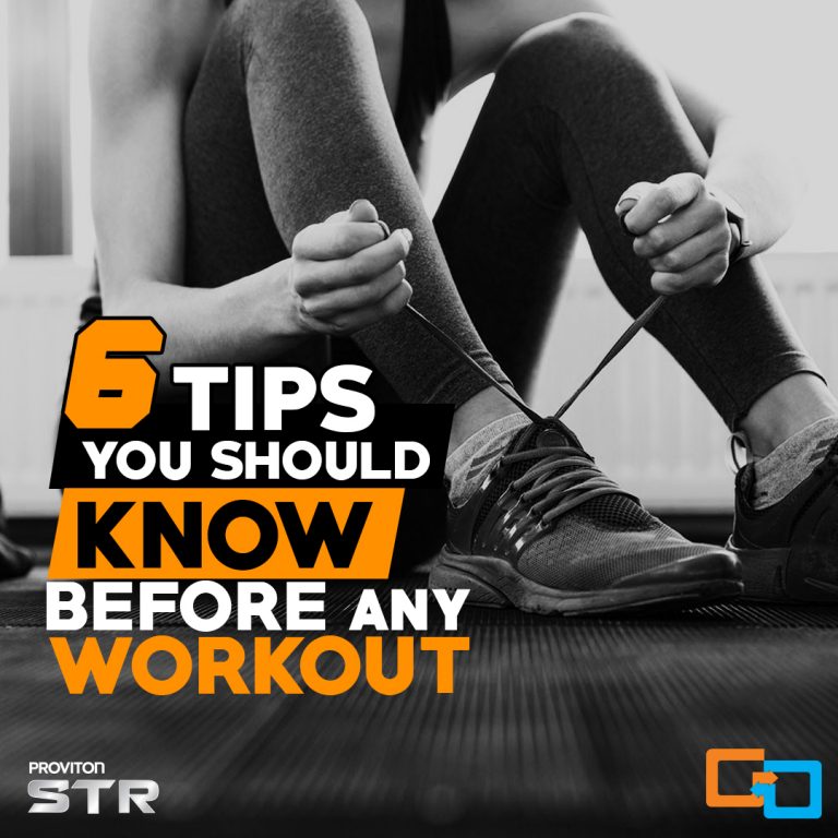 Proviton_IG_Oct_2020_3