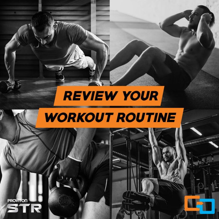 Proviton_IG_Oct_2020_3_1