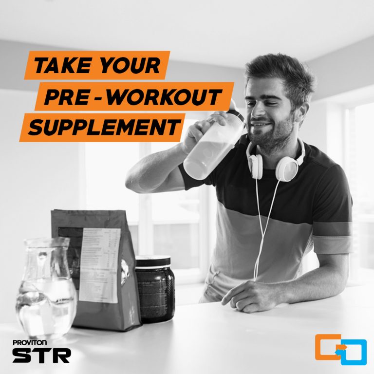 Proviton_IG_Oct_2020_3_2