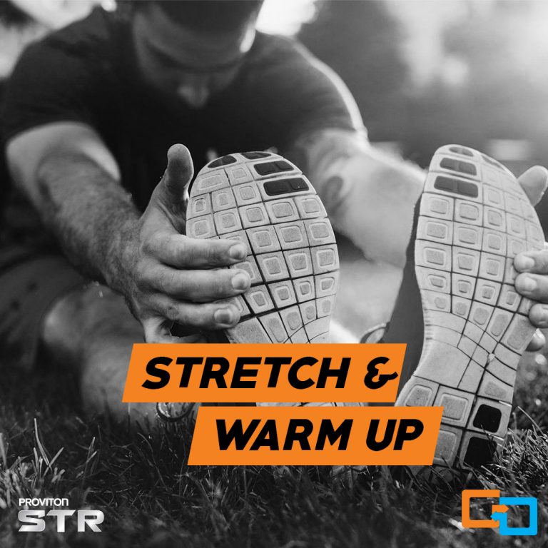 Proviton_IG_Oct_2020_3_3