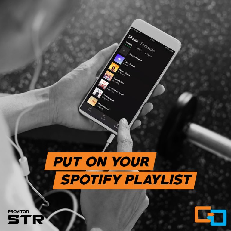 Proviton_IG_Oct_2020_3_4