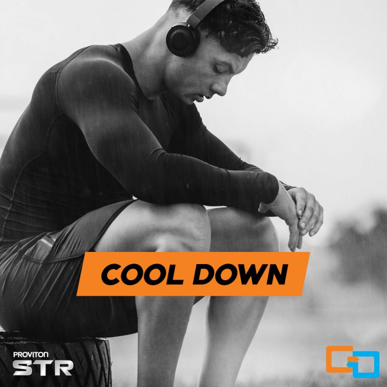 Proviton_IG_Oct_2020_3_5