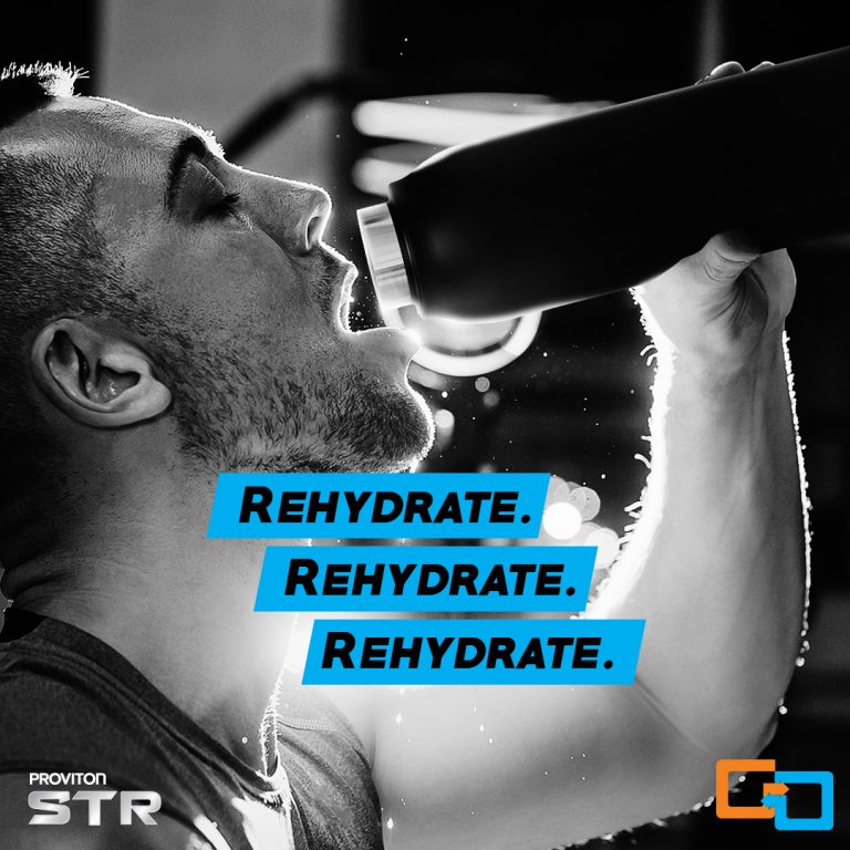 Proviton_IG_Oct_2020_3_6