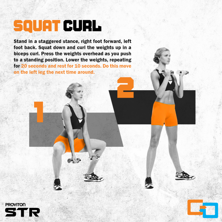 Proviton_IG_September_2020_6_1