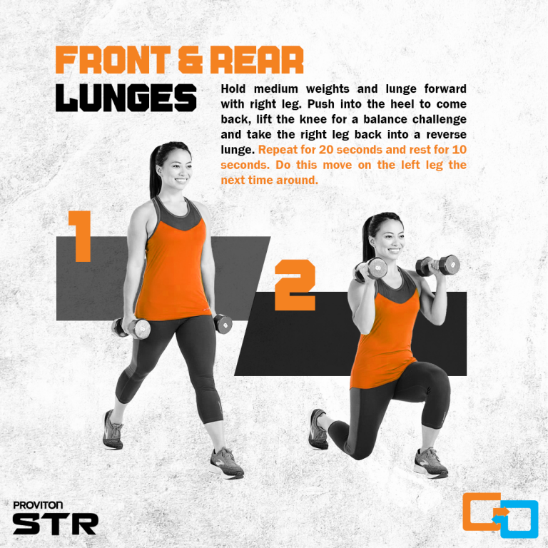 Proviton_IG_September_2020_6_2