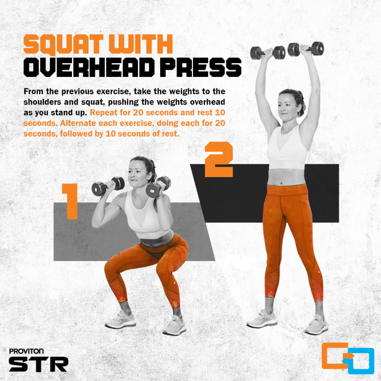 Proviton_IG_September_2020_6_3