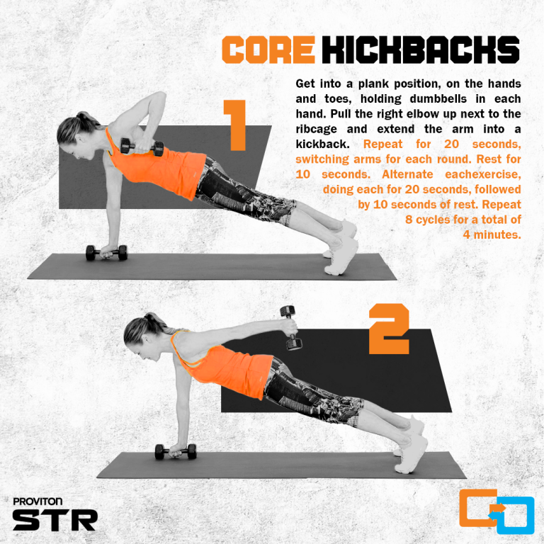 Proviton_IG_September_2020_6_4