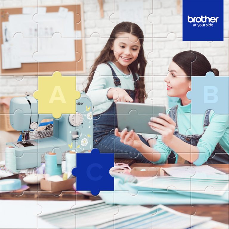 brother_insta_AUG_2020_4_1