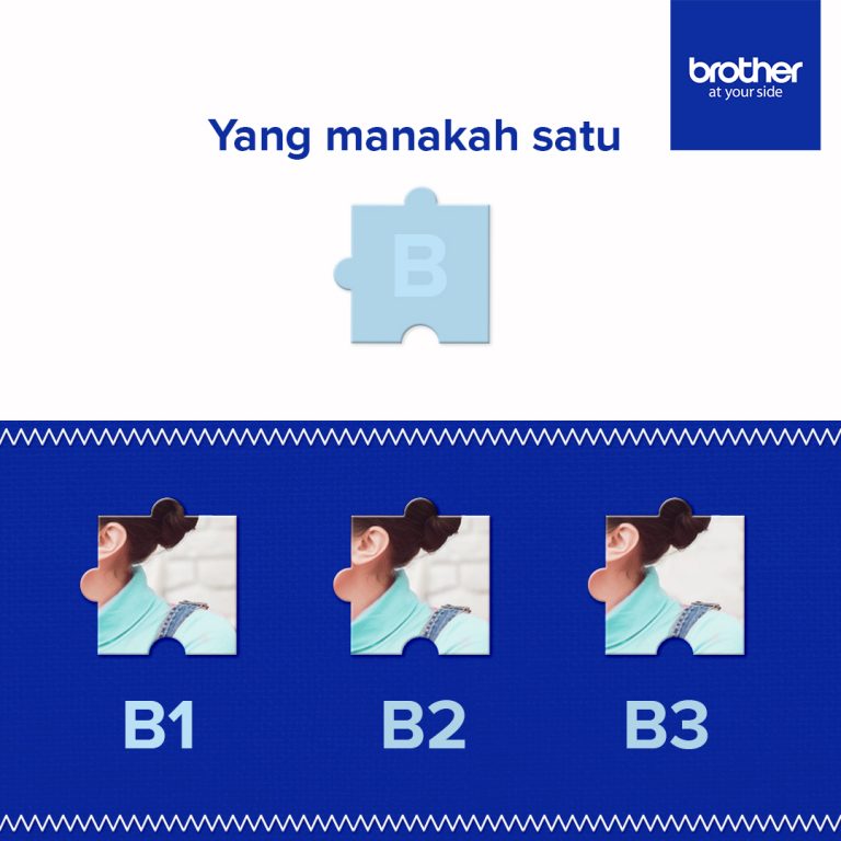 brother_insta_AUG_2020_4_3