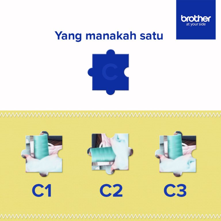 brother_insta_AUG_2020_4_4