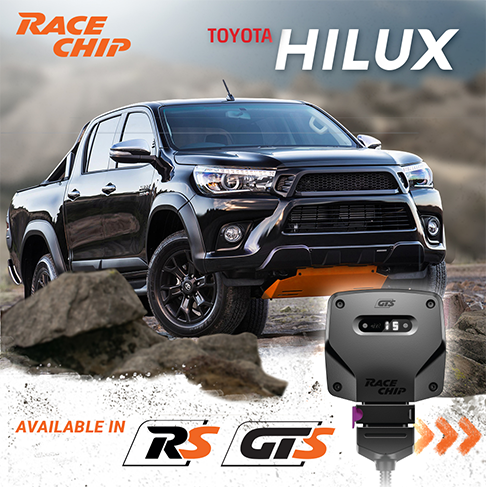 Racechip_FB_Hilux_2019_01