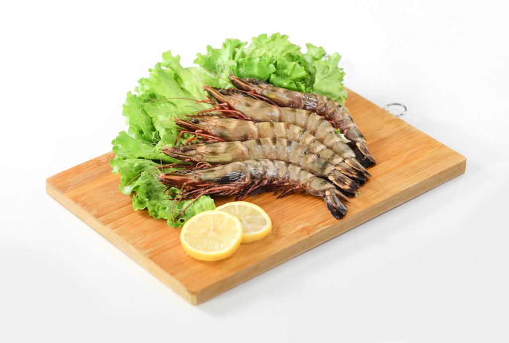 tiger_prawn